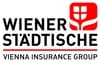 Logo wiener stättische (3)